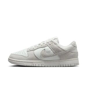 Size 9 - [NEW] Women's Nike Dunk Low Shoes White HJ5777-100